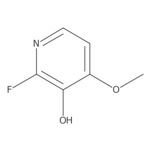 1227577-00-5 structure