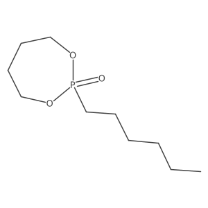 122833-45-8 structure