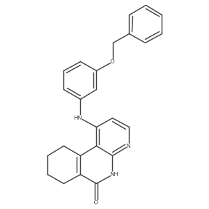 1234175-33-7结构式