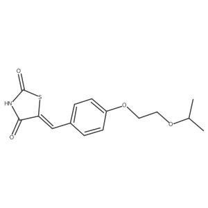 1234321-86-8 structure