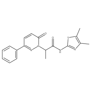 1235639-23-2结构式