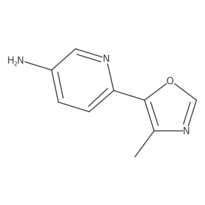 1239719-60-8结构式
