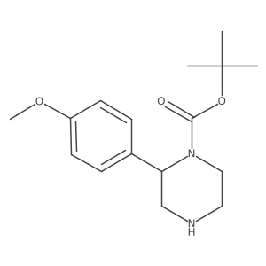 1240589-84-7 structure