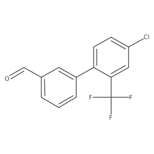 1242339-91-8 structure