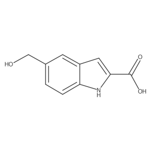 1242429-68-0结构式