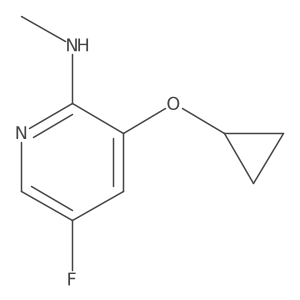 1243328-91-7 structure
