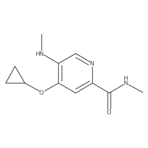 1243377-41-4 structure
