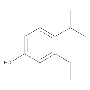 1243389-36-7结构式