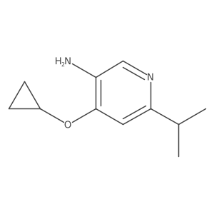 1243389-58-3 structure