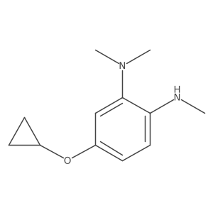 1243406-51-0 structure