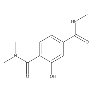 1243409-50-8 structure