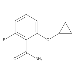 1243473-08-6结构式