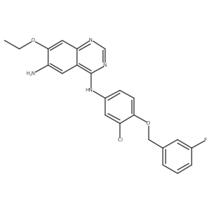 1246087-82-0 structure