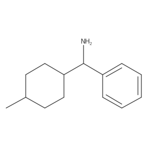 1247758-48-0 structure
