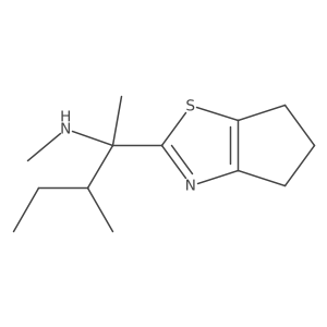 1248112-77-7 structure