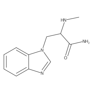 1249027-31-3 structure