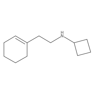 1250353-71-9结构式