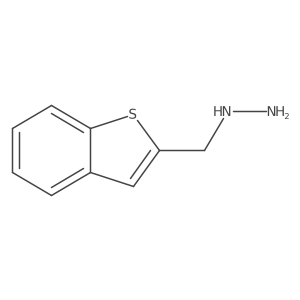 1251394-42-9 structure
