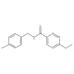 1251565-59-9结构式