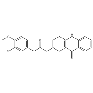 1251580-71-8 structure