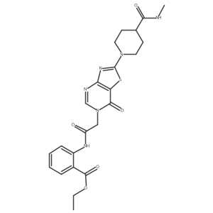 1251580-93-4 structure
