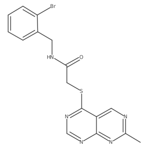 1251670-04-8结构式