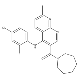 1251702-79-0 structure