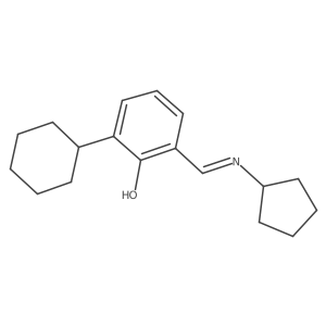 1252594-35-6 structure