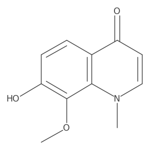 125708-69-2 structure