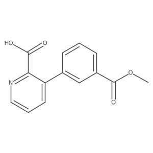 1258613-92-1 structure