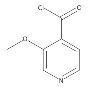 1259793-27-5结构式