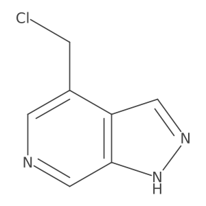 1260670-96-9 structure
