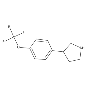 1260680-44-1 structure