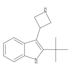 1260751-77-6结构式