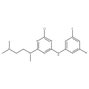 1260776-19-9结构式