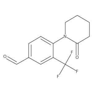 1260805-29-5 structure