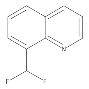 1261459-29-3 structure