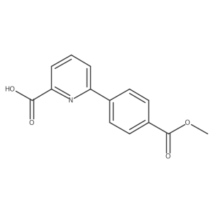 1261994-45-9 structure