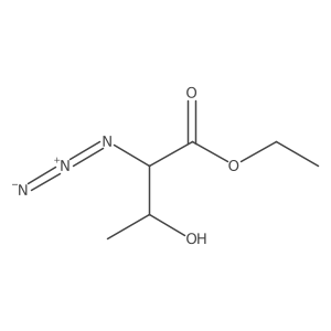 126253-81-4 structure