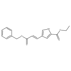 1263083-77-7 structure