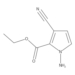 1263279-40-8 structure