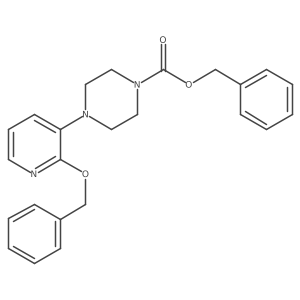 1269430-45-6 structure