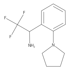 1270459-99-8结构式