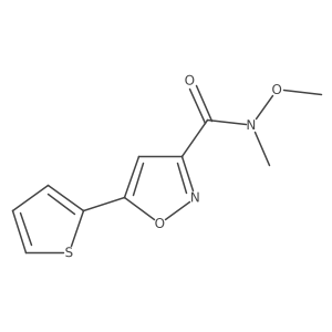 1271656-27-9 structure