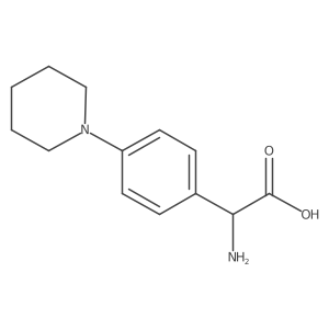 1272744-41-8 structure