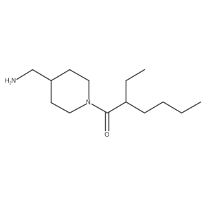 1281292-60-1 structure