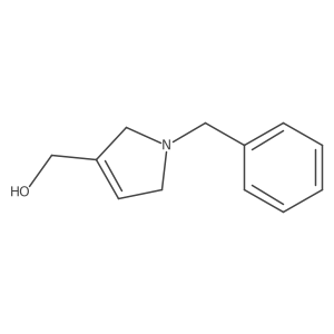 128259-44-9 structure