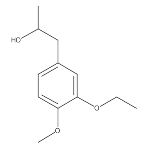 1282601-48-2 structure
