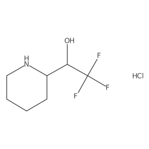 1283720-38-6 structure