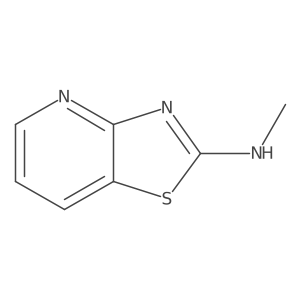 1284532-90-6 structure